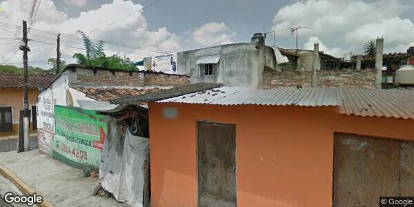 OFICINA DE SUPERVISIÓN ESCOLAR DE EDUACION PRIMARIA GENERAL NO 173